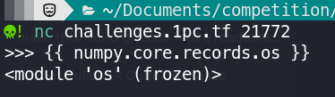 Screenshot 2026-02-14 214158.png
